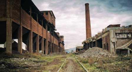 Privatizimet, ja lista e 85 pronave shteterore qe dalin ne shitje